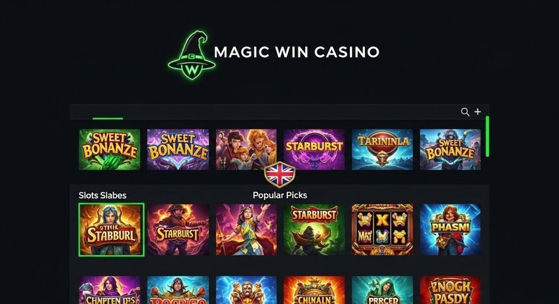 Magic win casino login, magic win casino online Magic win casino login, magic win casino online